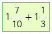 020178kn-9ac4-104x69.png