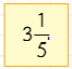 020178l0-b7a4-66x64.png