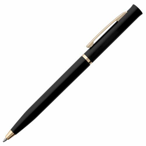 020178l4-ff95-500x500.jpg
