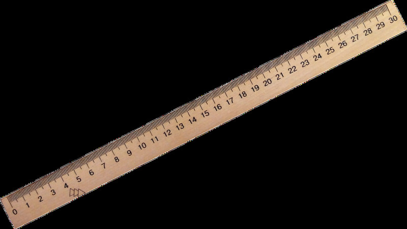 020178l7-8348-800x450.jpg