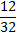 020178lk-81a9-16x36.png