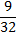 020178ll-88de-16x36.png