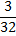 020178ln-ae02-16x36.png
