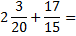 020178nd-3b48-76x36.png