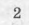 0201793c-afde-29x25.png