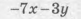 02017948-997b-81x19.png