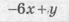 0201794b-20d9-69x22.png