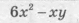 0201794c-dbf7-79x23.png