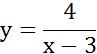 0201797d-7be1-97x54.png