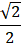 0201799z-bdf7-21x47.png