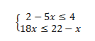 020179jx-0ec8-134x59.png