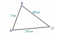 020179ku-6369-207x117.png