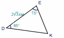 020179ln-bbe8-207x123.png