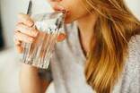 Как правильно пить воду, чтобы похудеть - советы специалиста - Здоровый образ жизни и здоровье | Сегодня