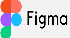 Figma – сучасний інструмент для створення якісних методичних матеріалів. Від ідеї до реалізації. 