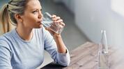 Орловцам посоветовали пить больше воды - Орловские новости