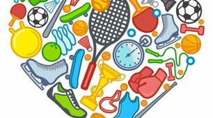 Міський семінар – практикум для вчителів фізичної культури.