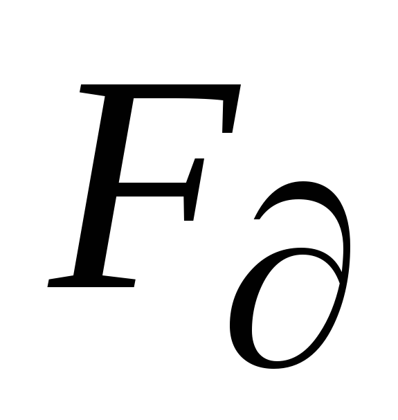 https://studfile.net/html/2706/1180/html_wbx1Xv0yaz.cDfA/img-YZ9Lbi.png