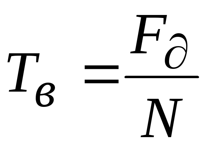 https://studfile.net/html/2706/1180/html_wbx1Xv0yaz.cDfA/img-bVJy3Y.png