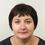 Шевченко Олена