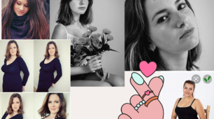 Мої міркування щодо культури зовнішнього вигляду.