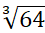 02017aw6-1ae6-77x56.png