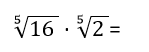 02017b44-c9ec-149x52.png