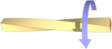 02017b4j-2b75-424x187.png