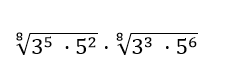 02017b6d-bce1-371x127.png