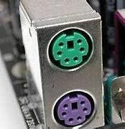 Результаты поиска изображений по запросу "ps/2"