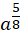 02017bid-27e1-21x36.png