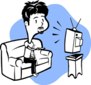 02017bmo-e54c-133x124.png