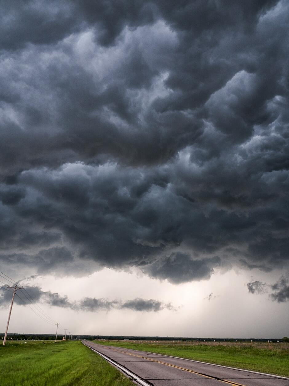 100+ Cloudy Pictures | Download Free Images on Unsplash