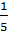 02017bsd-3bb2-10x43.png