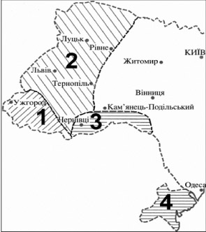 02017bsg-7b02-295x332.png