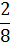 02017bt0-c82c-10x45.png
