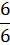 02017btg-622f-10x45.png