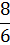 02017btk-5f77-10x45.png