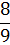 02017bto-7b18-10x45.png