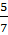 02017bu0-68fe-8x35.png