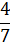 02017bu3-a905-10x45.png