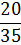 02017bu9-b35e-21x45.png