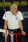 02017bvb-16c6-93x138.jpg