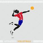 02017bx5-1ff4-152x152.jpg