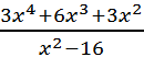 02017bz9-6b61-130x52.png