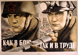 02017c0n-d135-331x232.png