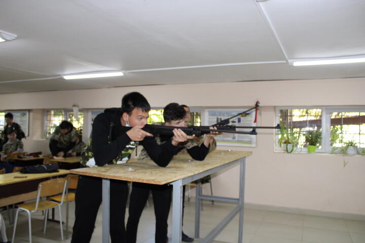 02017ci3-3b8f-720x480.jpg