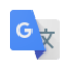 02017cvu-ca63-71x65.png