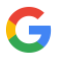 02017cvv-4f97-61x60.png