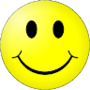 https://fs02.vseosvita.ua/02017dcd-775c-90x90.png